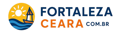 Guia Fortaleza Ceará