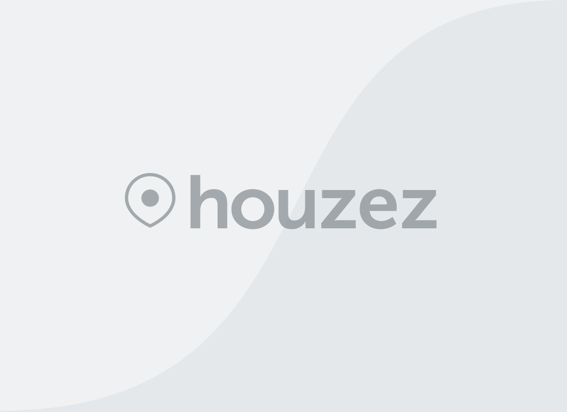 Ville de Lisboa MRV | Apartamento em Caucaia