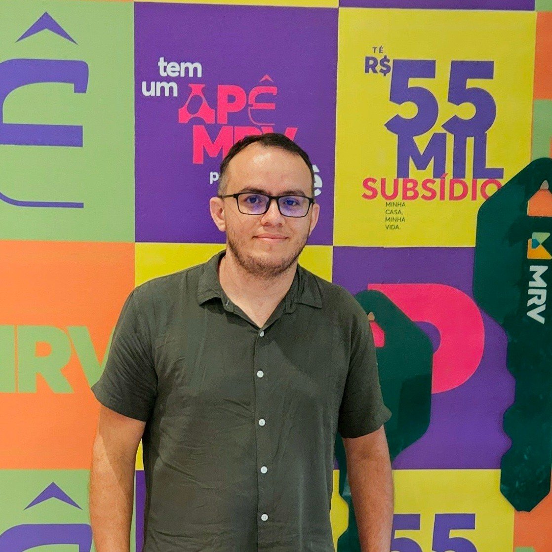 Júlio Alves