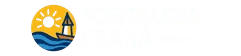 Mobile logo