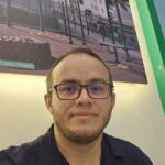 Avatar do autor