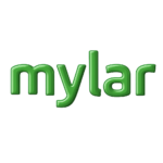Avatar do autor