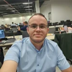 Avatar do autor